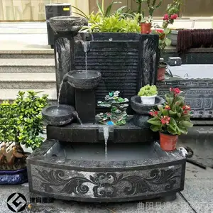 ������ʯ��ˮ��Ȫʯ����� ����ˮ�����ʯ��