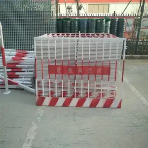 ʩ�����ػ����� �������ػ����� �ӵ��ٱߴ���������