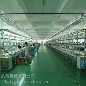 ��Ӧ�м����ϻ�ģʽװ���� �����װ�ϻ���