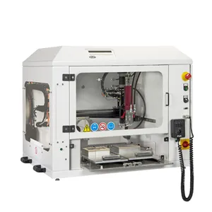 PVA350 全自动点胶机