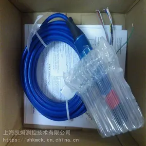 ��ӦROSEMOUNT��˹������尲װ�׼�23823-00����XMT-P