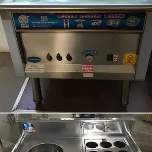 �ٻ�����¯����730�͵�������������¯�����ڵ�304�����������¯