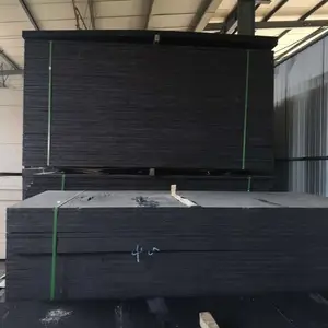 ����ƽ������ľ˿���׼������ά��������ҵ