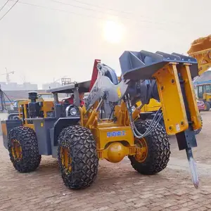 ����װ�ػ�������ά�޷��� ��������Զ����ڼ�ʻ