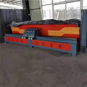 ���ֹ���ȫ�Զ�����Һѹ�ֽ��乿���������