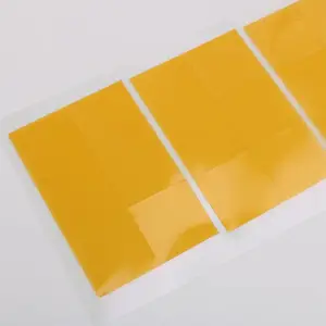 kapton����ָ����|kapton��Ե����|kapton��������