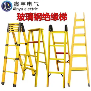 �繤����ר�ò����־�Ե��ֱ�ݹؽ��۵��������������������ݶ���