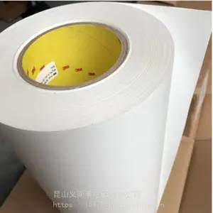 ͸��***��ά����***��������ģ�ư�﮵�ز��˲�����ά�������󽺴�