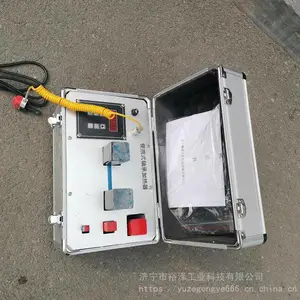 ��м�����CX-HA-1-2-3-4-5-6ϵ�е�Ÿ�Ӧ ΢���Կ��Ƹ�Ӧ����