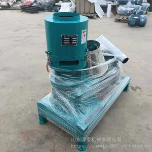 �����ʾ�ĩ������ ���������������� ����С��ľм������