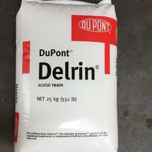 ���ڹ�ӦPOM �����Ű� 500TL��ĥ �� ��ļ� �Ͳļ� ʳƷ��