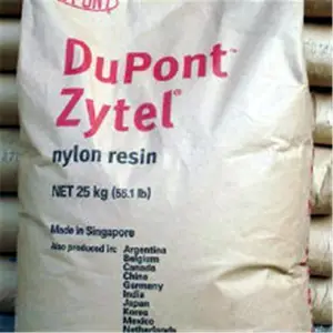 ��Ӧ PA6 �����Ű�105HSL������� ;���ÿ�ײ���� ;�ͻ�ѧ������ ;�������ܽ�ԭ��