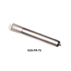 Ӣ��SST ���崫���� ��ʽ��������崫��������̽ͷ��O2S-T2/O2S-FR-T2