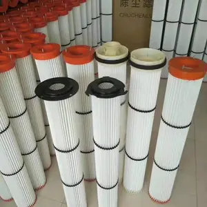 ���ӻ�����о ���̻�е��о װ�ػ�����о ������о�ͺ���ȫ