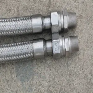 ��ï �����Ͳ���������� ȼ������������� ˿�۲��ƽ�������