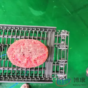 ţ������ͻ� ������ͻ� ţ�ų��ͻ�