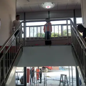 ���ް����߻�� �����ͼ��׷� ����ʸְ巿