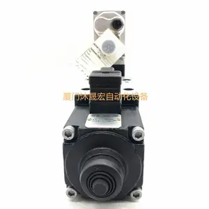 ATOS����˹�����ŷ���DKZOR-TEB-SN-NP-171-S5