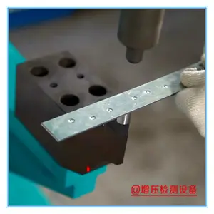 ��ĸ��˨ѹװ�� ��ĸѹí�豸 �ݶ�í���豸 ��í�����ӻ��豸