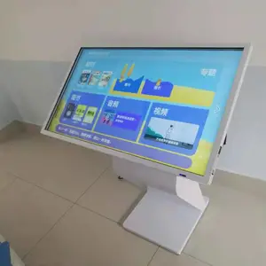 �ٲ������Ļ��ܹ�ѡ��ͬ������ڿ���ͼ�飬��Ƶ��������