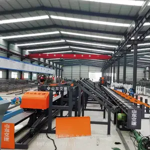 ��Զ��ʽ�ֽ��������������Һѹ�ֽ���л�