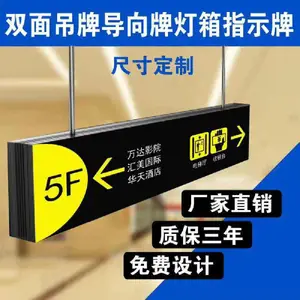 �̳��������˫����Ƶ���ͣ��������˫��ָʾ�Ƶ������οյ���