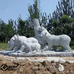 ʯ�ĵ��� ����� ʯ�� ����������