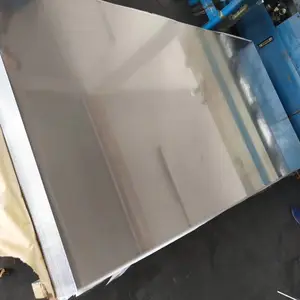 5A06-H112���� �͸�ʴ�������Ͻ�� 5A06H112����
