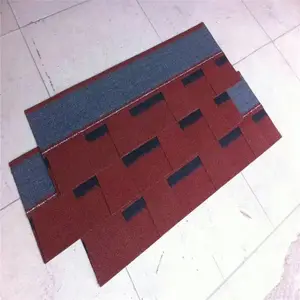 �Ϻ����������ʯ�����������ߡ������������ۼ���ָ��