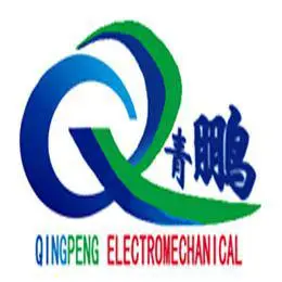 西安青鹏机电科技有限公司