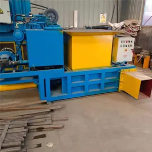���Ѱ����ഢҺѹ����� ������״���װ�� ������������Ƶ