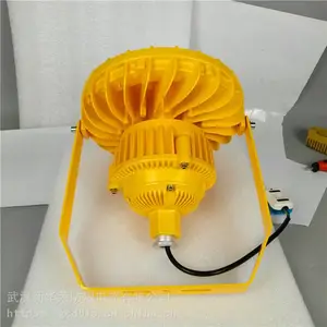 华荣 机房LED防爆灯20w 地下管廊LED防爆灯56w 欢迎致电