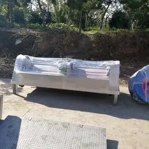 �׾���ȴ�������� ����ִ�������� �����ò���ִ���