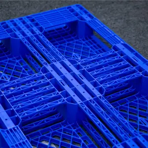 �����������1210�������̶�������������������
