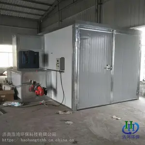 �ƺ軷�� ��������¯ �̻����ܿ����豸 �������