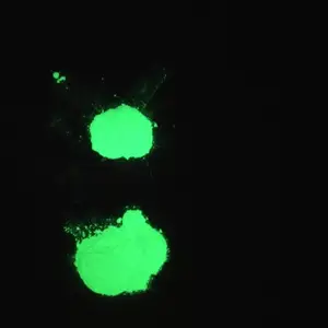 高亮夜光粉 短效夜光粉 长效夜光粉
