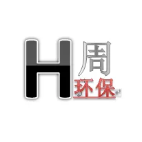 上海徽周环保科技发展有限公司