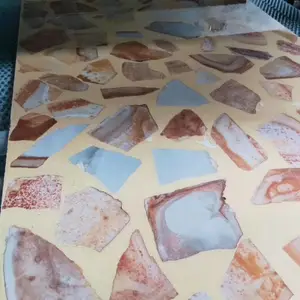 ������ʯ131��ĥʯ��ƺ93021155
