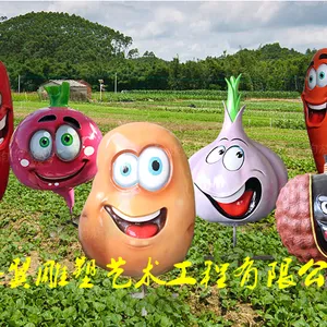 һ�龫����ˮ���߲˿�ͨ����ģ�͵����Ʒ����������øߴ���