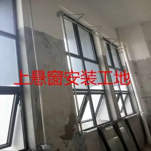 ȫ�������ֶ������� �ߴ������� ��ҡ������