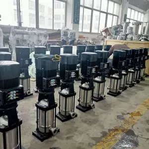 �綯�༶���ıã�50CDLF18-140���Ϻ�Ʒ�ƶ༶�ã�304����ˮ�ó���