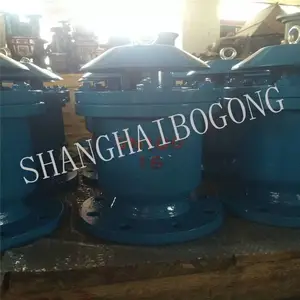 ���������� KP-10 �Զ������� ����ˮˮ�ܿ��ٿ����� ��������