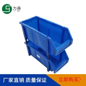 �Ӻ�๦��������������Ϻ�����Ԫ���й��߻���������˿��