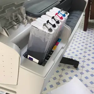ԭװ���ֻ��� T790 ��ͼ�� 44 Ӣ�� A0 ������ӡ�� CAD ������ͼ���ͼֽͼ�ĵ����д���