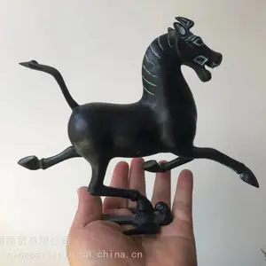 ����ͭ���� ������̤���� ����������ȸ�¹���ͭ������Ʒ
