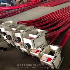 ��Ǩ�綯�����������Զ�������������Яʽ�������۸�