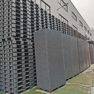 ���ճ��ҹ�Ӧ���øֹ���������-�����������������ֻ�-����������������