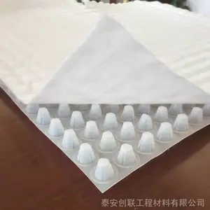 �������� �ݶ���԰����ˮ�� ëϸ��ˮ��