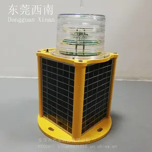 ̫����LED����� һ��ʽ���е� ��������� ң��ң�⹦�� GPS��λ