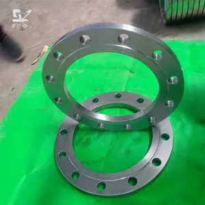 ʥ���ع���ѹƽ������ ����̼�����׷��� ��ĥ�Ժ�SW�в�ͻ�淨�� Q235B����